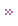 ͨ͑