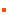 ]͑